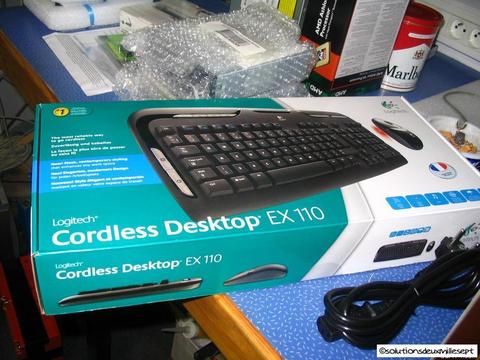 auto_pc_pictures